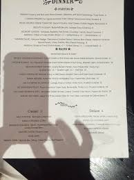 Maybe you would like to learn more about one of these? Nellie S Southern Kitchen Menu In Belmont North Carolina Usa