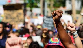 An endless cycle of outrage and reform