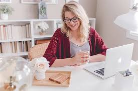If yes, this article is written just for you. 23 High Paying Jobs For Housewives Sitting At Home