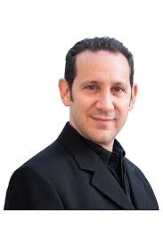 Amazon.com: The Finance Book 2e: Understand the numbers even if you're not  a finance professional: 9781292401980: Warner, Stuart, Hussain, Si: Books