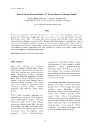 Interpretasi atau penafsiran adalah proses komunikasi melalui lisan atau gerakan antara dua atau. Edge Effect In The Targets Using The Ilris 3d Divergence 2 2 Cm At Download Scientific Diagram