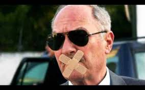 Î‘Ï€Î¿Ï„Î­Î»ÎµÏƒÎ¼Î± ÎµÎ¹ÎºÏŒÎ½Î±Ï‚ Î³Î¹Î± Î•Î›Î•Î¥Î˜Î•Î¡Î™Î‘ ÎšÎ‘Î™ Î”Î—ÎœÎŸÎšÎ¡Î‘Î¤Î™Î‘ Î£Î¤Î—Î Î•Î›Î›Î‘Î”Î‘;