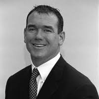 Patrick Chinn Email & Phone Number