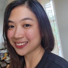 Sa mga naghahanap ng jowa diyan: meet Hon. Jaime Singson from Candon City  in Ilocos. Ikaw na ba ang magiging First Lady niya?