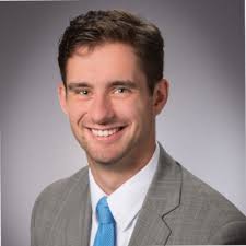 I'm excited to share that I will be rejoining the Erie Insurance…