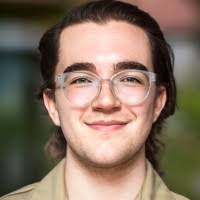 Adrian Tuttle's Instagram, Twitter & Facebook