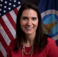 USDA Programs, Investments, and Innovations to Prevent and Reduce Food Loss  and Waste