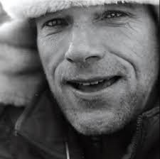 Billy Conway** (December 18, 1956