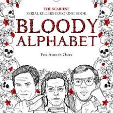 All the killer coloring pages are designed specifically by. True Crime Lovers Lovers Crime Twitter
