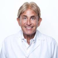 50+ "Hugh D." profiles