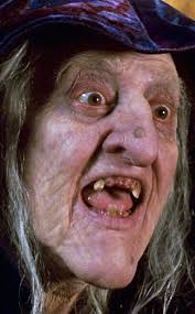 Image result for an old crone