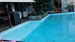 Marlin brings you a brand new contemporary 300 room hotel steps from st. Hotel Caribou Bewertungen Fotos Mayotte Mamoudzou Tripadvisor