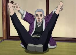 ゴールデンカムイ 2021.04.23 2021.06.10 管理人 【ゴールデンカムイ】白石由竹にはモデルがいた!実在した脱獄王は強すぎる!？白石との共通点とは？ ã‚´ãƒ¼ãƒ«ãƒ‡ãƒ³ã‚«ãƒ ã‚¤ ç¬¬2æœŸ ç¬¬15è©± æ„Ÿæƒ³