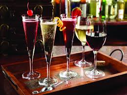 Menu Hard Rock Cafe Hard Rock Cafe Hard Rock Prosecco Wine