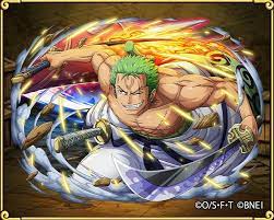 no 2995 manga anime one piece one piece drawing one piece anime