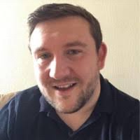 300+ "Dave Major" profiles