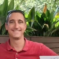 100+ perfiles de «Thibault»