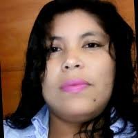 10 "Veronica Abarca" profiles