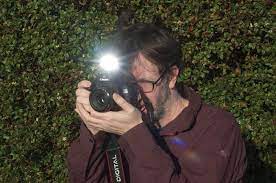 6 Clever Ways To Get Better Lighting From Your Camera S Pop Up Flash Flash Photography Nikon D5200 Photography Photoshop Photography