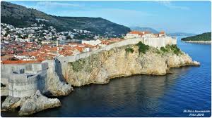 Opened in july 2017 and offering a spa center, a rooftop outdoor pool, and a restaurant, marvie hotel is located in split, 0.9 mi from diocletian's palace and 2133 feet from the nearest beach. Croacia Zagreb Eu Fui Recomendo