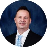 Benjamin Crouch Email & Phone Number