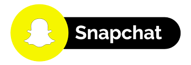 How do i create a snapchat account? Premium Snapchat Accounts How To Make 3k Monthly 07756 209560