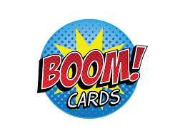 Check spelling or type a new query. Using Boom Learning Logos Badges Trademarks And Service Marks Boom Learning Support