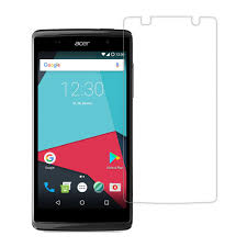 Acer Liquid Z500 Tempered Glass ...