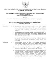 We did not find results for: Contoh Sk Pengurus Koperasi Cara Golden
