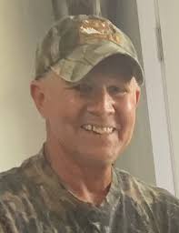 Obituary information for Herman J. Pellerin Jr.