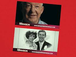 Billy Meredith Football Enigma