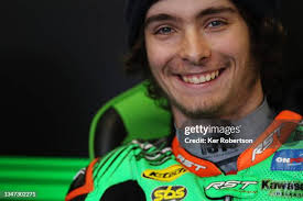 21 Fs3 Stock Photos, High-Res Pictures, and Images