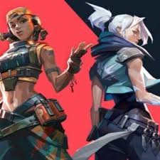 Riot games global influencer programs lead ali miller seconded donlon's statement in a tweet, shunning leaks and rumors about the game's mobile port. Valorant Mobile How Can I Pre Register Givemesport