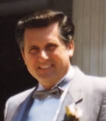 Terry Seifried Obituary