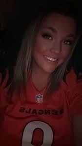 Bengals Football Game Discussion