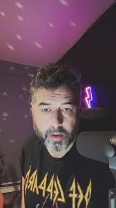 Tristan Bouchard's Instagram, Twitter & Facebook