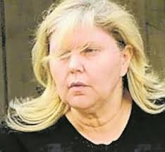 Ora le donne di mafia crescono colletti bianchi