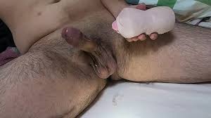 Kıçına Çok Boşalma - Anal Sex Fantezileri