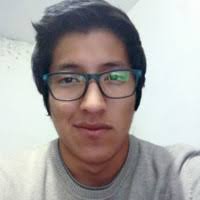 60+ "Jean Aviles" profiles