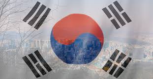 Maybe you would like to learn more about one of these? Student Visa To Korea A 7 Step Guide On How To Apply Article