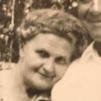 Johanna Drews (1884–1965)