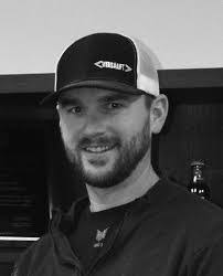 Shawn Riddick's Instagram, Twitter & Facebook