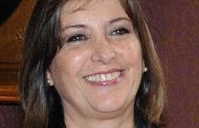 Canciller peruana. Últimas noticias de Canciller peruana en ABC Color