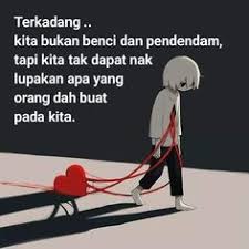 Ada beberapa makhluk hidup yang tidak perlu makan atau minum. 78 Ayat Pedas Ideas Instagram Orang Pengapit