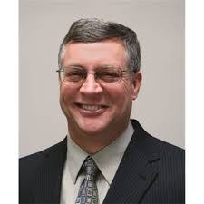 Terry Traynor's Instagram, Twitter & Facebook