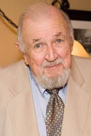 Former Sylva mayor Bunn dies June 25