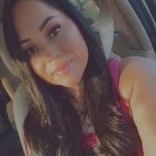 Mari Adame (@mariadame88)