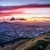 Rich in history and natural beauty, wales has a living celtic culture distinct to the rest of the uk. Https Encrypted Tbn0 Gstatic Com Images Q Tbn And9gctitvjn1gminmqopw181mhwe6k07etxpjdun4aysh6qqagcrhdr Usqp Cau