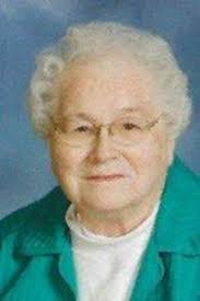 Perry County Times Obituaries
