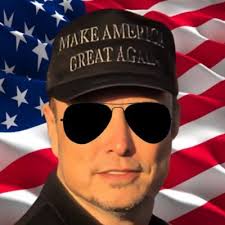 Craig John Franczyk (@CRAIGFRANCZYK)